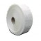 Unidek Geficell SK afdichtingsband 50 x 5 mm (b x d) á 250m1 voor dakplaten
