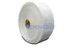 Unidek Geficell SK afdichtingsband 50 x 5 mm (b x d) á 250m1