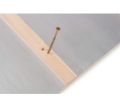 Renovadak Renovatieplaat S met sponning