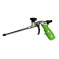 Unidek Pistool t.b.v. Aerosafe-foam voor dakplaten
