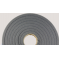 Unidek Luchtdichte afdichtingsband 30 x 15 mm (b x d) á 60m1 voor dakplaten