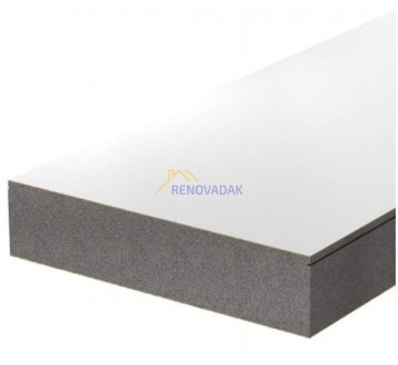 Unidek Reno Fast