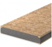 Unidek Aero Riet