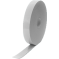 Unilin PVC Schuimband (rol van 20 meter) voor dakplaten