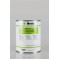 Unidek Primer t.b.v. alu-bitumenband (blik van 1 liter) voor dakplaten