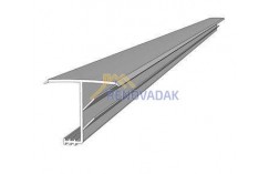 Unilin PVC profiel